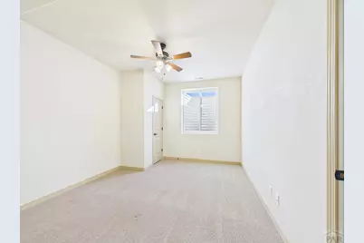 36 S Rolling Prairie Dr, Pueblo West, CO 81007 - Photo 37