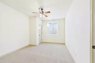 36 S Rolling Prairie Dr, Pueblo West, CO 81007 - Photo 37