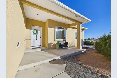 36 S Rolling Prairie Dr, Pueblo West, CO 81007 - Photo 7