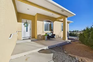 36 S Rolling Prairie Dr, Pueblo West, CO 81007 - Photo 7