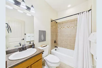 36 S Rolling Prairie Dr, Pueblo West, CO 81007 - Photo 39