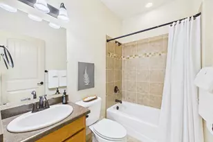 36 S Rolling Prairie Dr, Pueblo West, CO 81007 - Photo 39