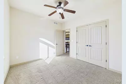 36 S Rolling Prairie Dr, Pueblo West, CO 81007 - Photo 23