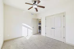 36 S Rolling Prairie Dr, Pueblo West, CO 81007 - Photo 23