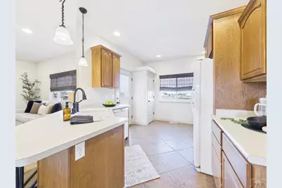 36 S Rolling Prairie Dr, Pueblo West, CO 81007 - Photo 17