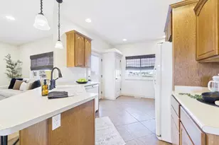 36 S Rolling Prairie Dr, Pueblo West, CO 81007 - Photo 17