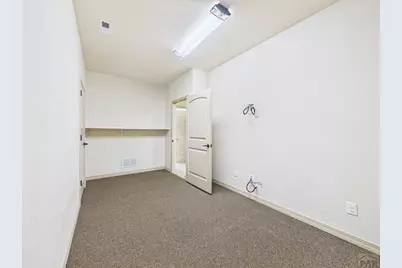 36 S Rolling Prairie Dr, Pueblo West, CO 81007 - Photo 39