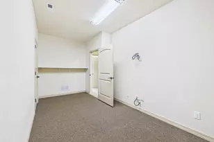 36 S Rolling Prairie Dr, Pueblo West, CO 81007 - Photo 39