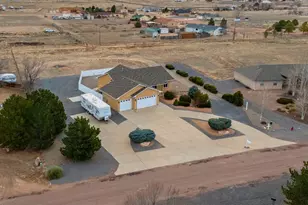 36 S Rolling Prairie Dr, Pueblo West, CO 81007 - Photo 49