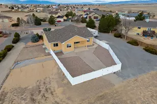 36 S Rolling Prairie Dr, Pueblo West, CO 81007 - Photo 51