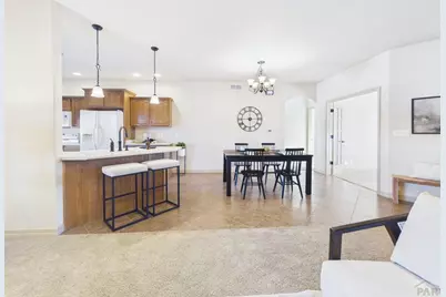 36 S Rolling Prairie Dr, Pueblo West, CO 81007 - Photo 11