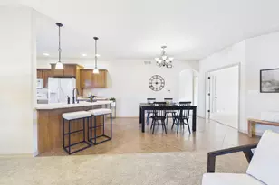 36 S Rolling Prairie Dr, Pueblo West, CO 81007 - Photo 11