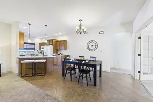 36 S Rolling Prairie Dr, Pueblo West, CO 81007 - Photo 13