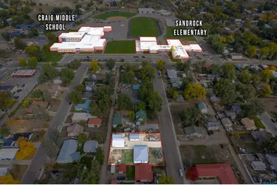 820 Tucker St, Craig, CO 81625 - Photo 39