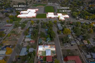 820 Tucker St, Craig, CO 81625 - Photo 39