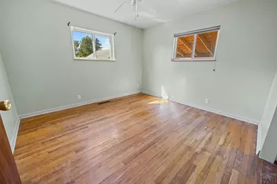 820 Tucker St, Craig, CO 81625 - Photo 13