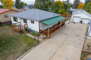 820 Tucker St, Craig, CO 81625 - Photo 37