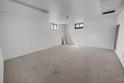 820 Tucker St, Craig, CO 81625 - Photo 21