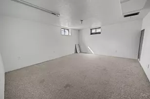 820 Tucker St, Craig, CO 81625 - Photo 21