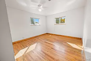 820 Tucker St, Craig, CO 81625 - Photo 31