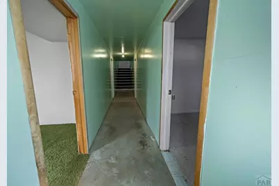 820 Tucker St, Craig, CO 81625 - Photo 29