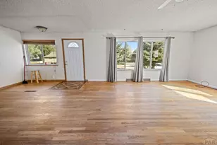 820 Tucker St, Craig, CO 81625 - Photo 11