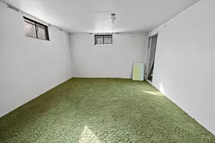 820 Tucker St, Craig, CO 81625 - Photo 25