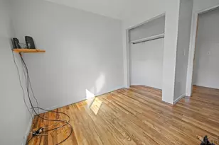 820 Tucker St, Craig, CO 81625 - Photo 17