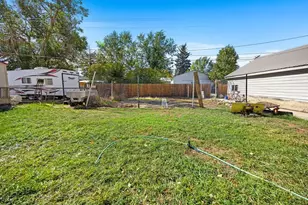 820 Tucker St, Craig, CO 81625 - Photo 7
