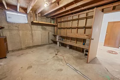 820 Tucker St, Craig, CO 81625 - Photo 19