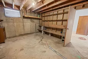 820 Tucker St, Craig, CO 81625 - Photo 19