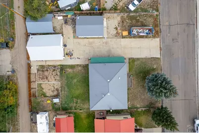 820 Tucker St, Craig, CO 81625 - Photo 35