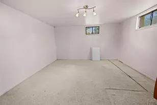 820 Tucker St, Craig, CO 81625 - Photo 27