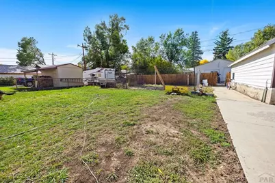 820 Tucker St, Craig, CO 81625 - Photo 5