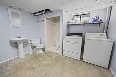 820 Tucker St, Craig, CO 81625 - Photo 23