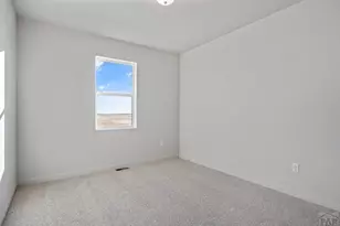 916 E Platteville Blvd, Pueblo West, CO 81007 - Photo 25