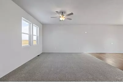 916 E Platteville Blvd, Pueblo West, CO 81007 - Photo 19