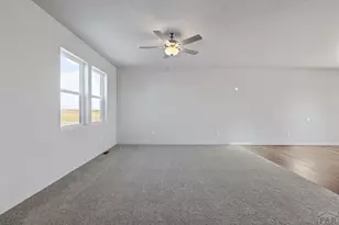 916 E Platteville Blvd, Pueblo West, CO 81007 - Photo 19