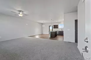 916 E Platteville Blvd, Pueblo West, CO 81007 - Photo 9