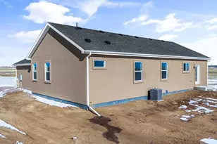 916 E Platteville Blvd, Pueblo West, CO 81007 - Photo 33