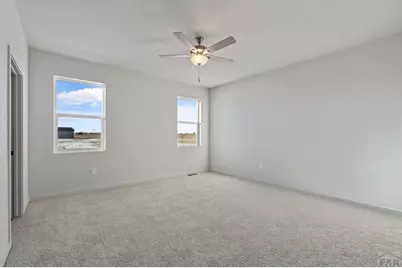 916 E Platteville Blvd, Pueblo West, CO 81007 - Photo 11