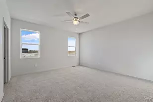 916 E Platteville Blvd, Pueblo West, CO 81007 - Photo 11