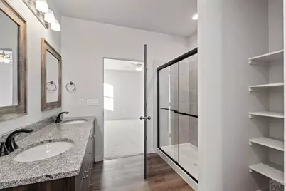 916 E Platteville Blvd, Pueblo West, CO 81007 - Photo 17