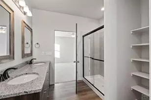 916 E Platteville Blvd, Pueblo West, CO 81007 - Photo 17