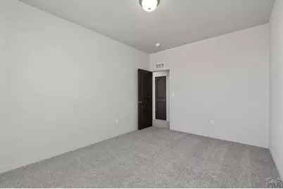916 E Platteville Blvd, Pueblo West, CO 81007 - Photo 29
