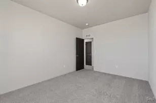 916 E Platteville Blvd, Pueblo West, CO 81007 - Photo 29