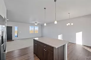 916 E Platteville Blvd, Pueblo West, CO 81007 - Photo 7