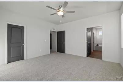 916 E Platteville Blvd, Pueblo West, CO 81007 - Photo 13