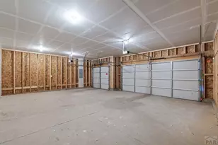 916 E Platteville Blvd, Pueblo West, CO 81007 - Photo 31