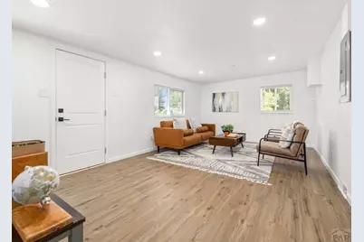 62 Louis Nelson Rd, Pueblo, CO 81001 - Photo 17